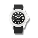 SKSUBMARINER Phantom