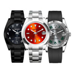 SKDATEJUST