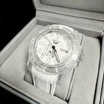 SKLAB - T102R (LIMITED EDITION)