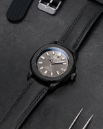 SKLAB-L601C