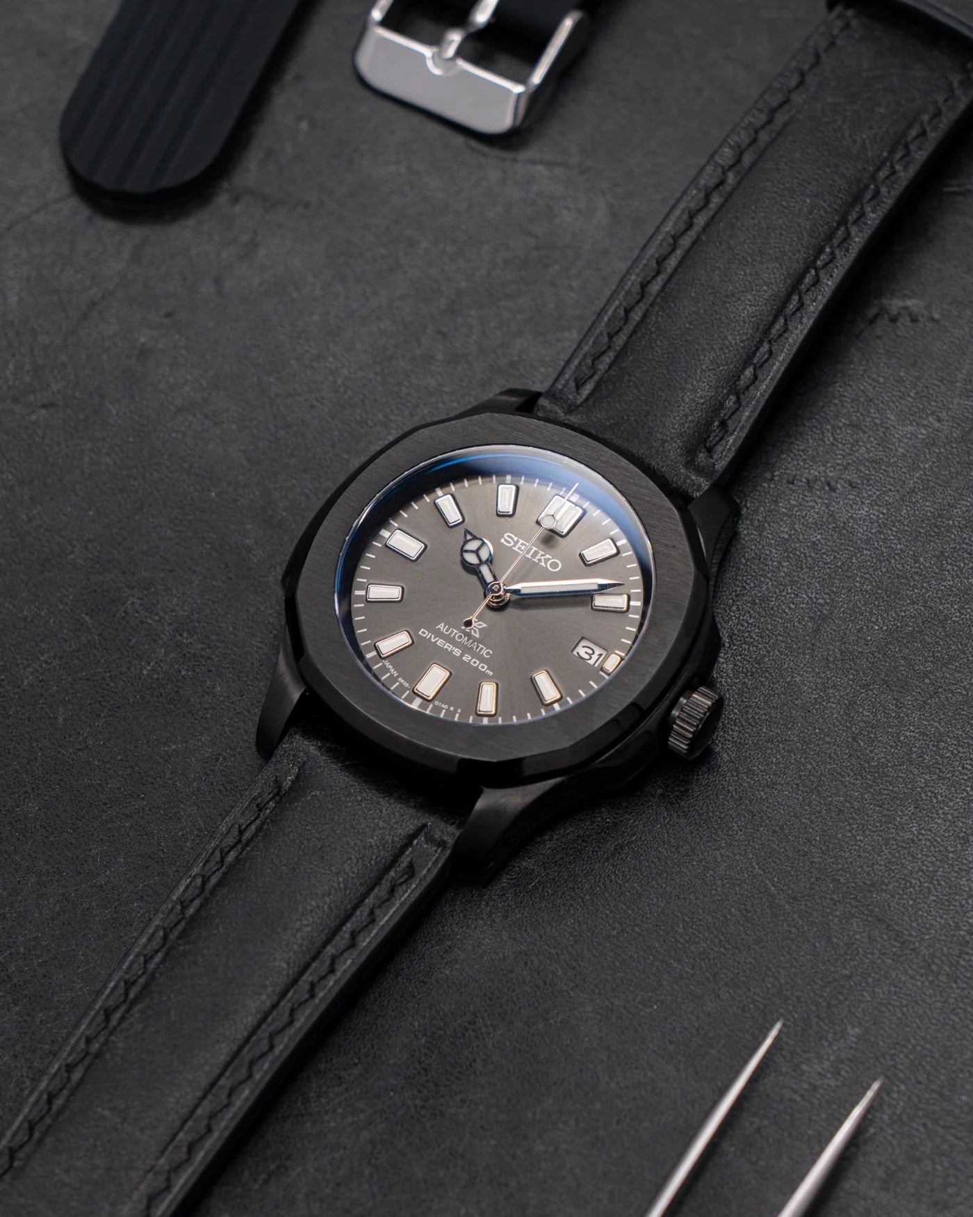SKLAB-L601C
