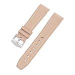 Bracelet en caoutchouc de silicone