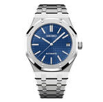 SKROYALOAK Blue