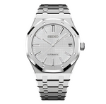 SKROYALOAK White