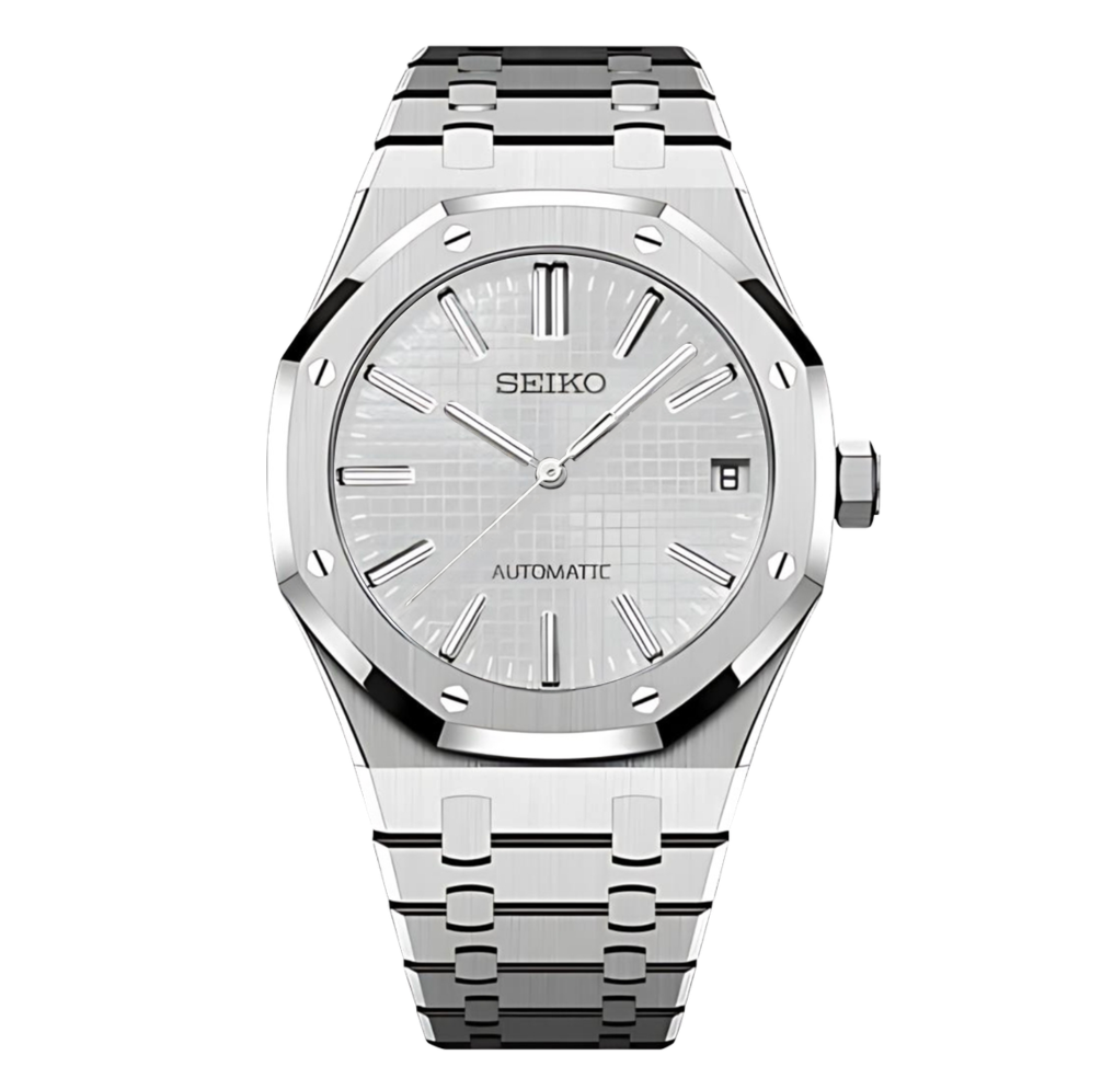 SKROYALOAK White