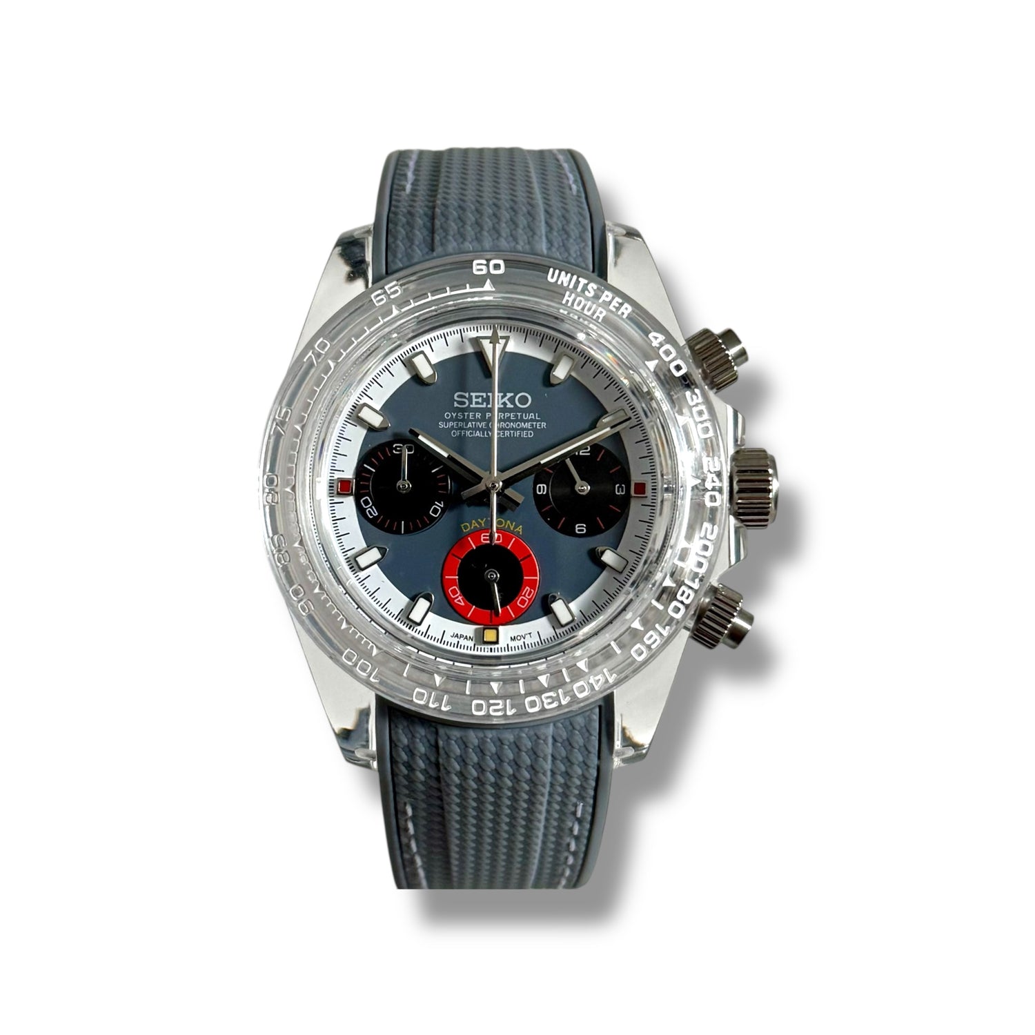 SKLAB - T209R