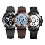 SKDAYTONA