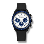 SKLAB - Speedmaster BlueWhite
