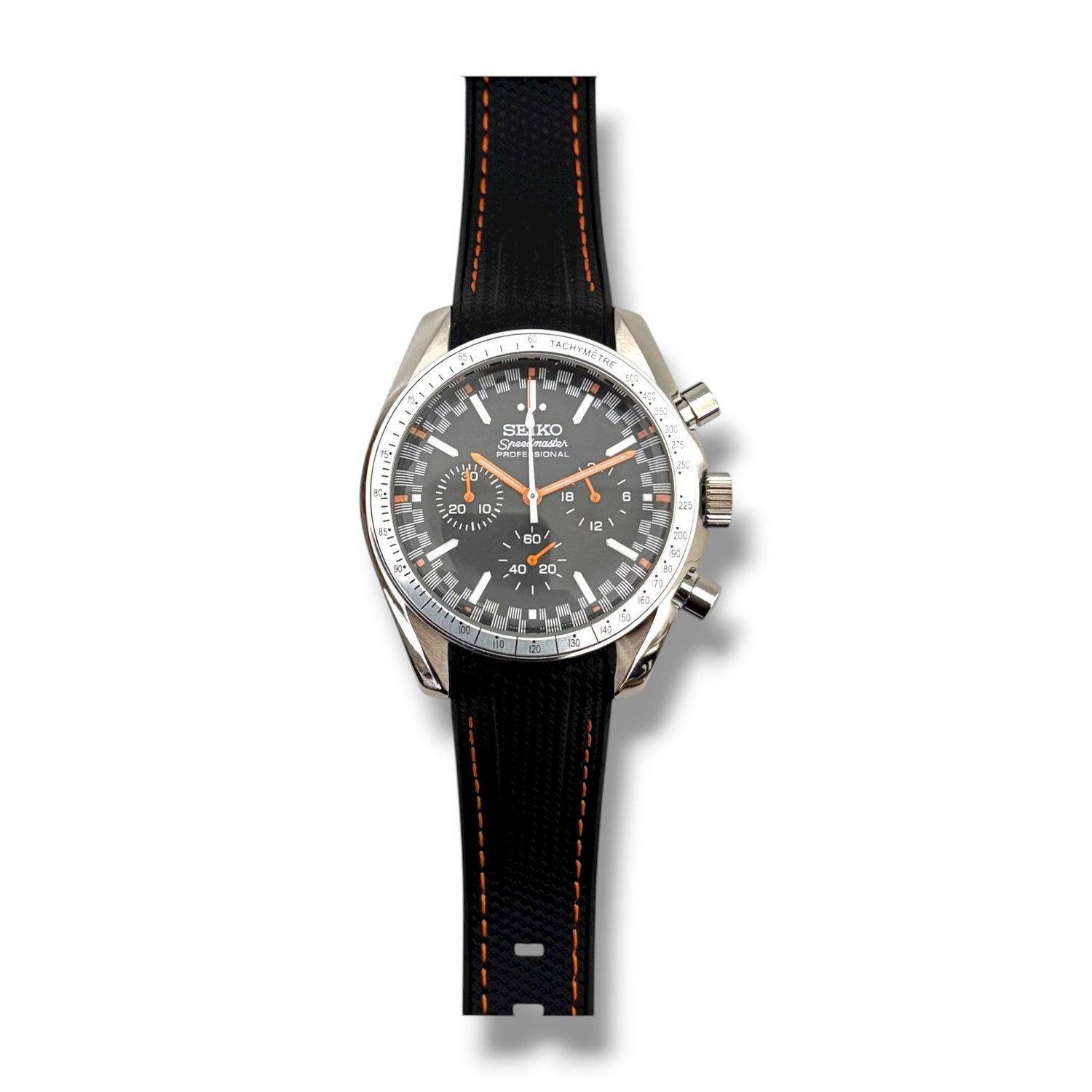 SKLAB - Speedmaster