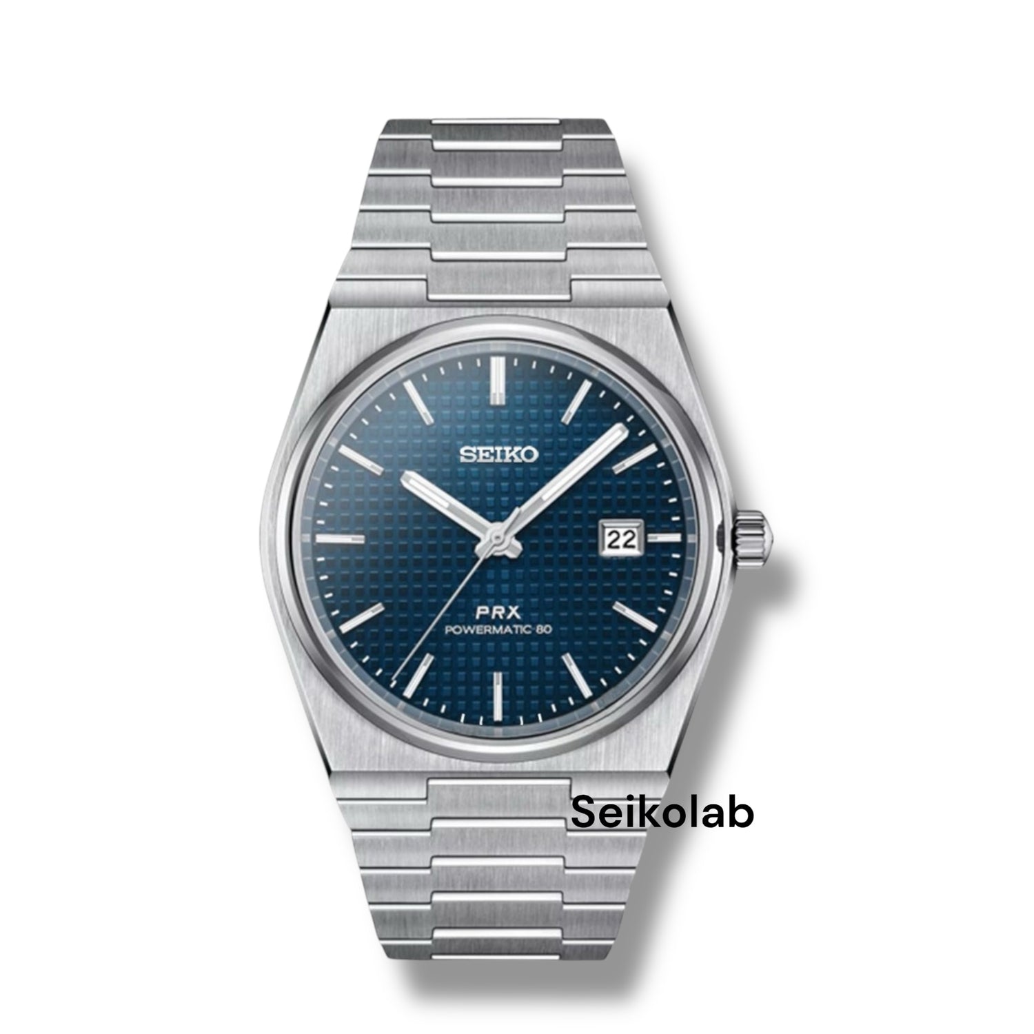 SKPRX Blue