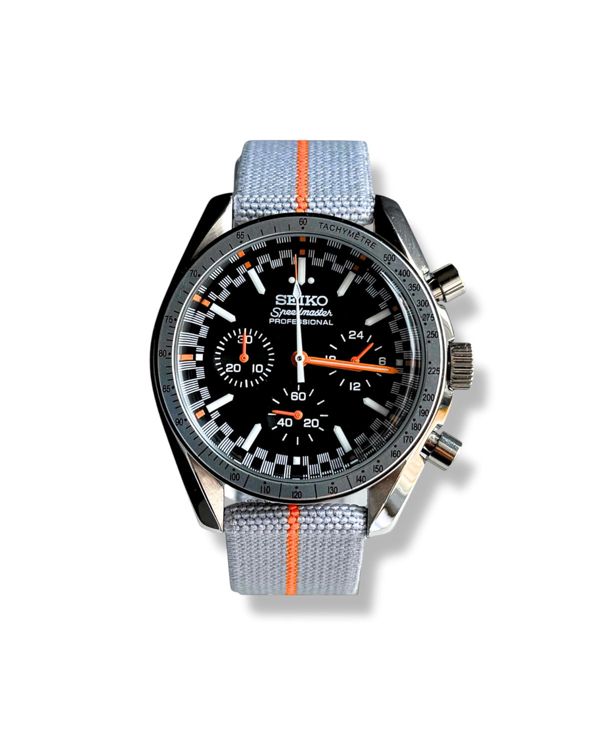 SKLAB-Speedmaster