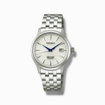 SKPRESAGE White