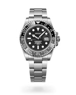 SKSUBMARINER Bruce Wayne 